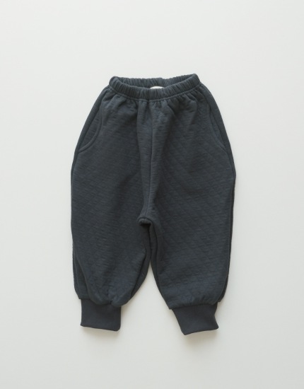 Soft Quilting Bottoms  