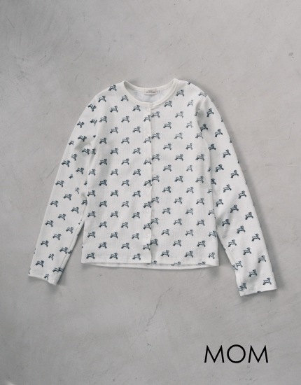 Moms who love Dreamcore Cardigan