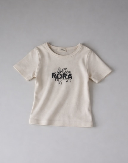 February Tshirts no2-RORA
