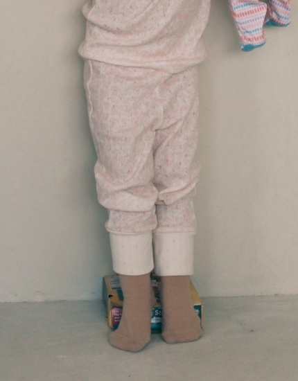 Laurel leggings pants