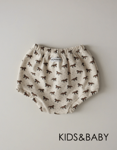 2026 SS Drop,All | monmimi