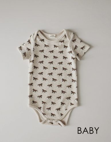 【新品未開封】monmimi horse and  80 馬　baby BABY born My Cute Horse : Amazon.co.uk: Toys & Games
