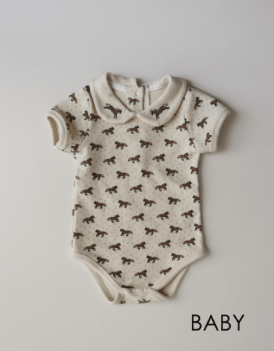 2026 SS Drop,All | monmimi
