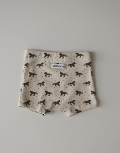 NEW | monmimi