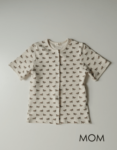 TOP | monmimi