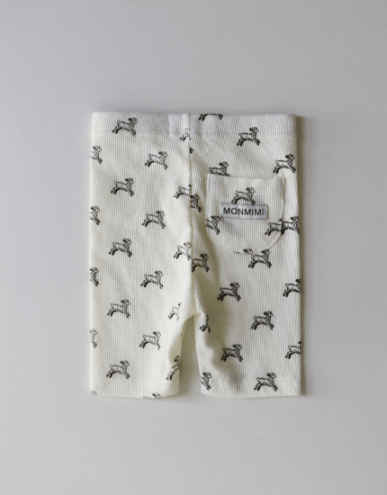 未使用monmimi horse and  ボンネット&トップス すべての商品 | monmimi