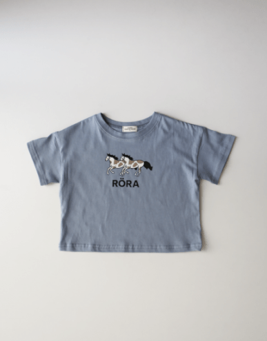 すべての商品 | monmimi