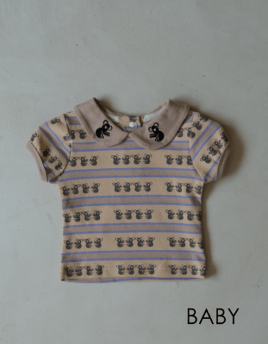 Baby | monmimi