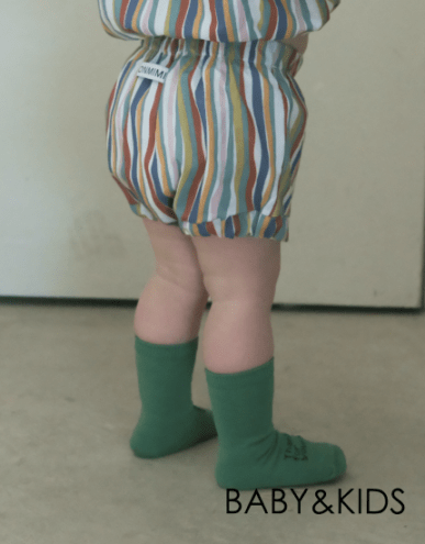 monmimi