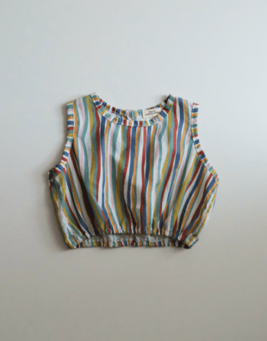TOP | monmimi
