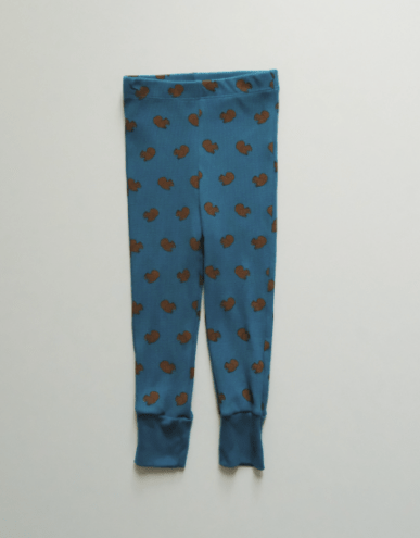 Leggings | monmimi