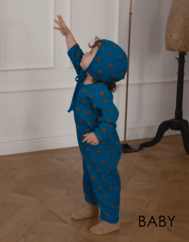 monmimi
