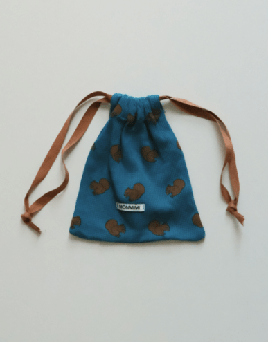 Other | monmimi