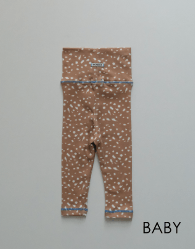 Leggings | monmimi