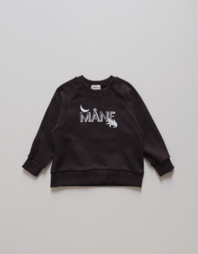 も*り様 monmimi Mom Horse and  Half Car monmimi