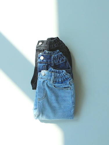 Mamami様用です°・*:.。.☆ jian denim | Bottom | monmimi