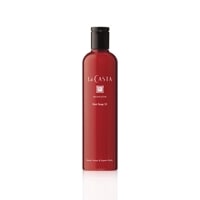 La CASTA ラ・カスタ アロマエステ ヘアマスク 21 ヘアトリートメント Amazon | La CASTA (ラ・カスタ) アロマエステ ヘアマスク 21