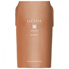 アロマエステ ヘアマスク35〈ヘアトリートメント〉カートリッジ