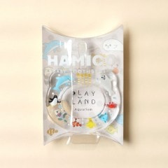 hamico*様 HAMICO（ハミコ） Space ベビー歯ブラシ | ハンプティーダンプ