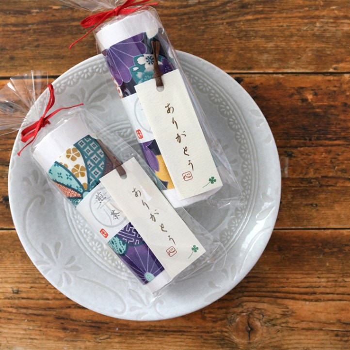 煎茶 3包入 〈青系〉