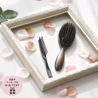 ISSHI / イッシヘアパックセラム 180gの公式商品情報｜美容