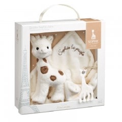 ソフィー ドーナツチェア | ハンプティーダンプティー公式通販| キッズ