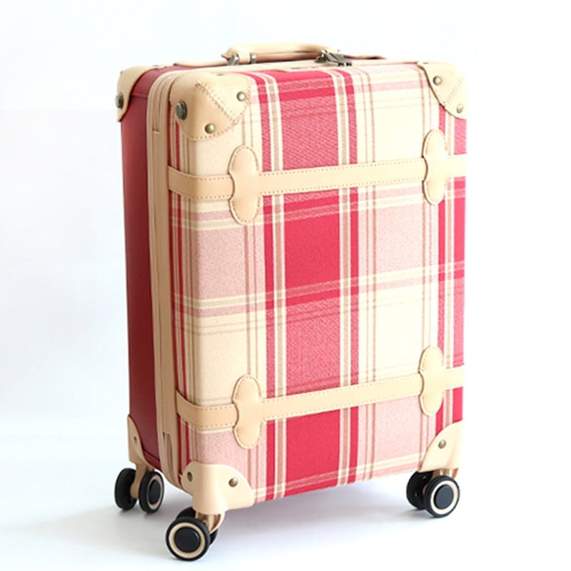 スーツケース Meaning In Japanese Mazii