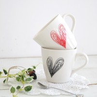 HD スプラッシュマグ3 PU | ハンプティーダンプティー公式通販| 雑貨