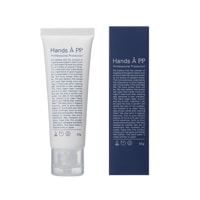 グランドシャンパーニュ A Time to Dreamハンドケアセット