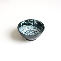 【4/5までポイント10倍】深海花三島刺身千代口