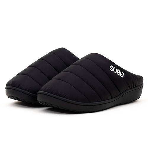 SUBU（スブ） ブラック