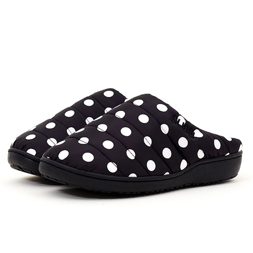 SUBU（スブ）ドット