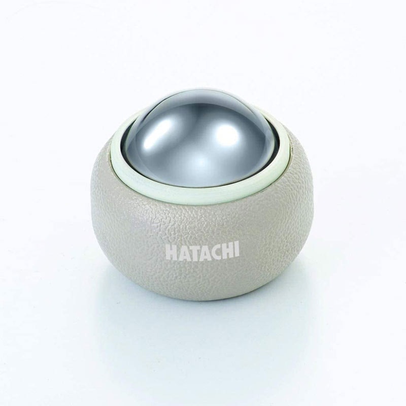 リセットローラーＳＭＡＬＬ