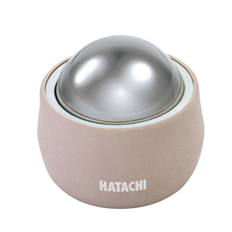 リセットローラーＬＡＲＧＥ