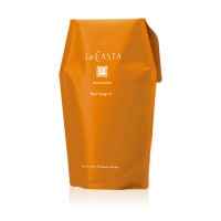 アロマエステ ヘアソープ16N 〈弱酸性シャンプー〉カートリッジ