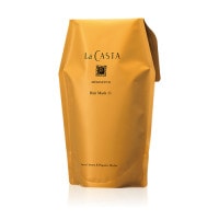 ヘアソープ カートリッジ式容器N|ラ・カスタ La CASTA | ハンプティー