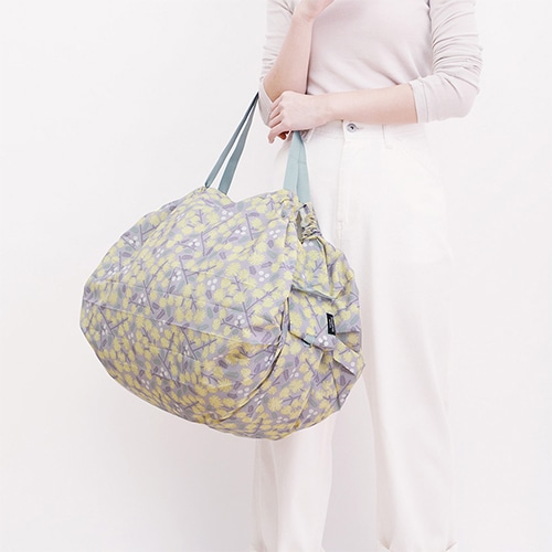 Ｓｈｕｐａｔｔｏ コンパクトバッグ Ｌ／２０２０
