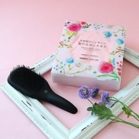 PANDA BOX 脂肪分解 ラジオ波 美品✧*。【中古品】 PANDA BOX 脂肪分解 ラジオ波 美品✧*。【中古品】