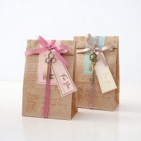 ラッピングまとめ売り 楽天市場】【ギフトラッピング】 当店おまかせラッピング