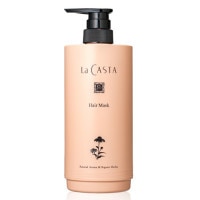 アロマエステ ヘアマスク35〈ヘアトリートメント〉カートリッジ