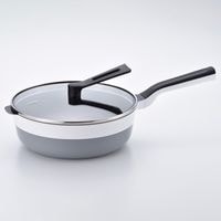 みかんちゃ様【新品未開封】 レミパンプラスとレミパンミニ セット