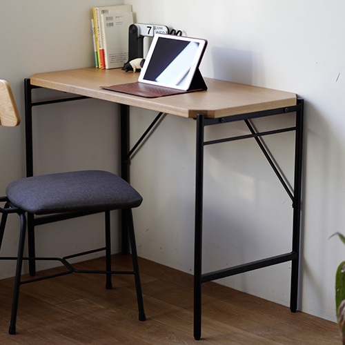 Glam(グラム) デスク 90サイズ 【送料込】