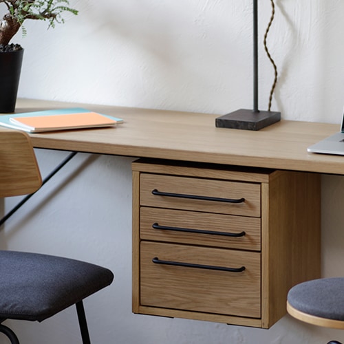 Glam(グラム) オプション引き出し 【送料込】