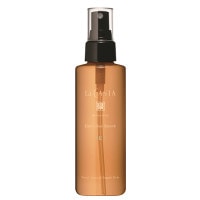 ☆アロマエステ ヘアエマルジョン〈80ml〉|ラ・カスタ La CASTA