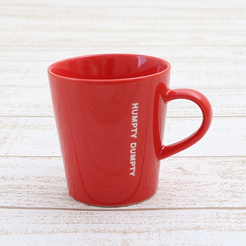 ＨＤ　ＳＰＬＡＳＨ　マグ２　ＲＤ