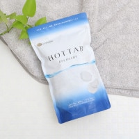 【新品】薬用 ホットタブ HOTTAB リカバリー 90錠 2個 9/7まで10%OFF】薬用 HOT TAB リカバリー30錠 | ハンプ
