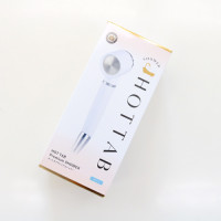 薬用HOTTAB WELLNESS 90錠入 hottab-store_wellness-9