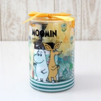 サンゴライト　バスソルト　3kg　GUDI GUDi グッドアイ サンゴライト バスソルト / 500g（スプーン付き