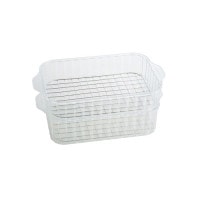 BRUNO コンパクトホットプレート ホワイト BRUNO ブルーノ コンパクト ホットプレート 平プレート・たこ焼き