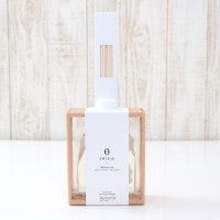 ☆エシカディフューザー 03サンセットシャドウ | ハンプティーダンプ